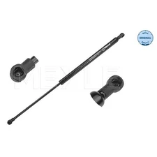 1X MEYLE 36-409100007 GAS STRUTS TRUNK LIFT 90450BU000