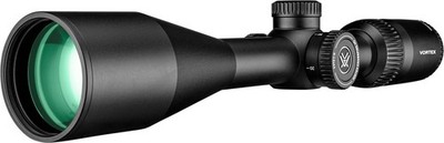 Vortex Crossfire HD 4-12x44 WideRange Plex MOA (CFR-41202)