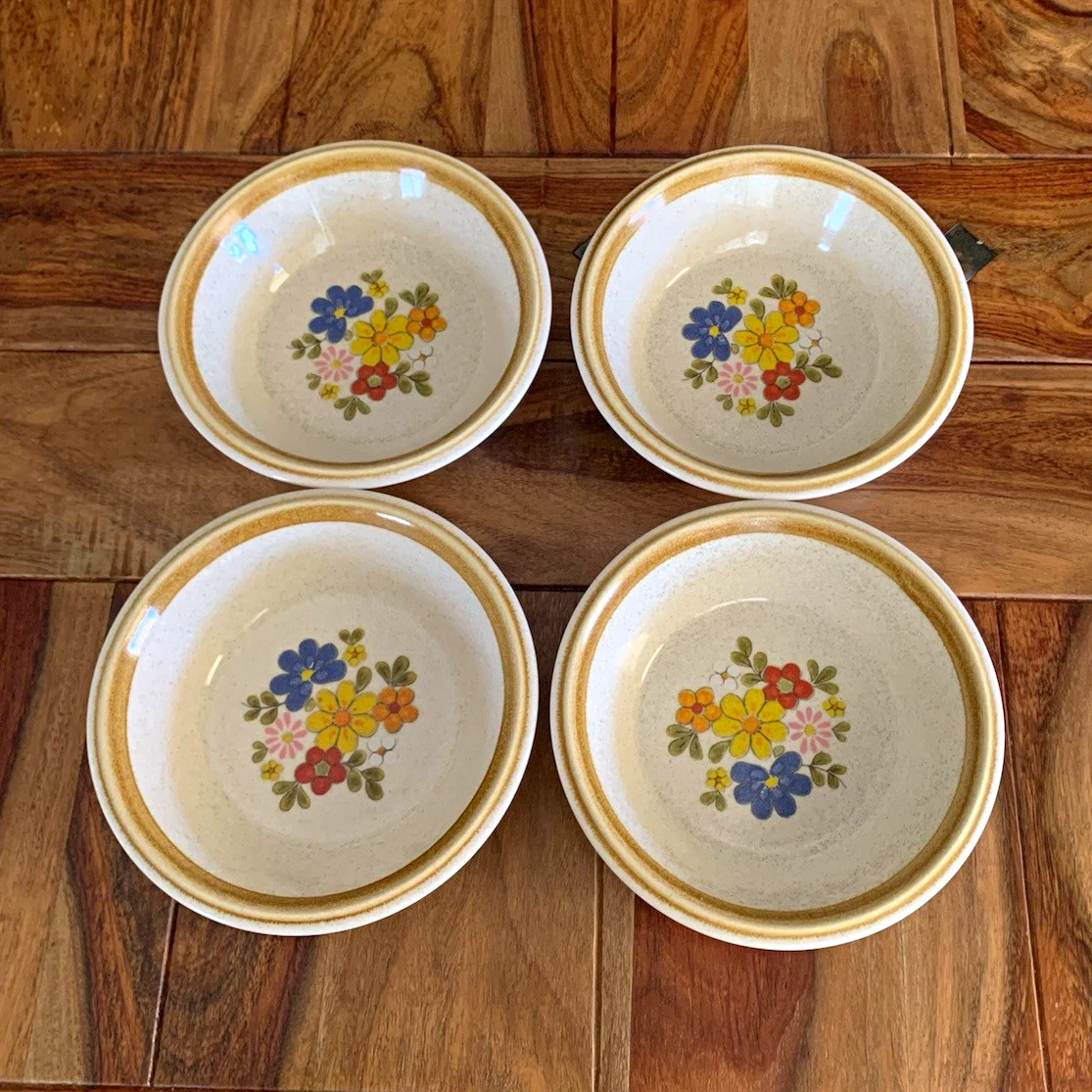 25+ Mikasa Stoneware Dinnerware & Serveware for sale | Updated Oct