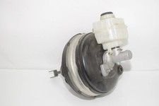 BMW 6 Gran Coupe F06 Unterdruck-Bremskraftverstärker 6796726 6792956 34785275