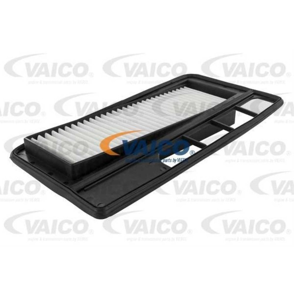 Vaico Luftfilter Filtereinsatz FüR Opel Agila (A) 1.3 Cdti Suzuki Ignis II-image