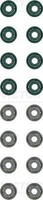 Victor Reinz Dichtungssatz, Ventilschaft 12-54071-01 FüR Hyundai KIA