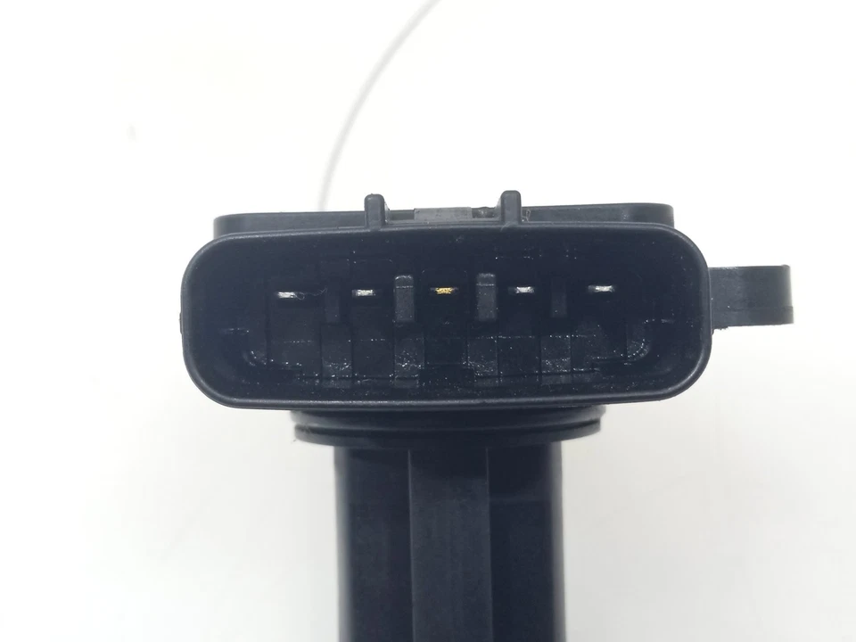 2220422010 CAUDALIMETRO / 1974002030 / 2220422010 / 1651993 PARA LEXUS RX _U3_ Foto 3 de 4