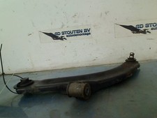 Triangle de suspension Renault MODUS