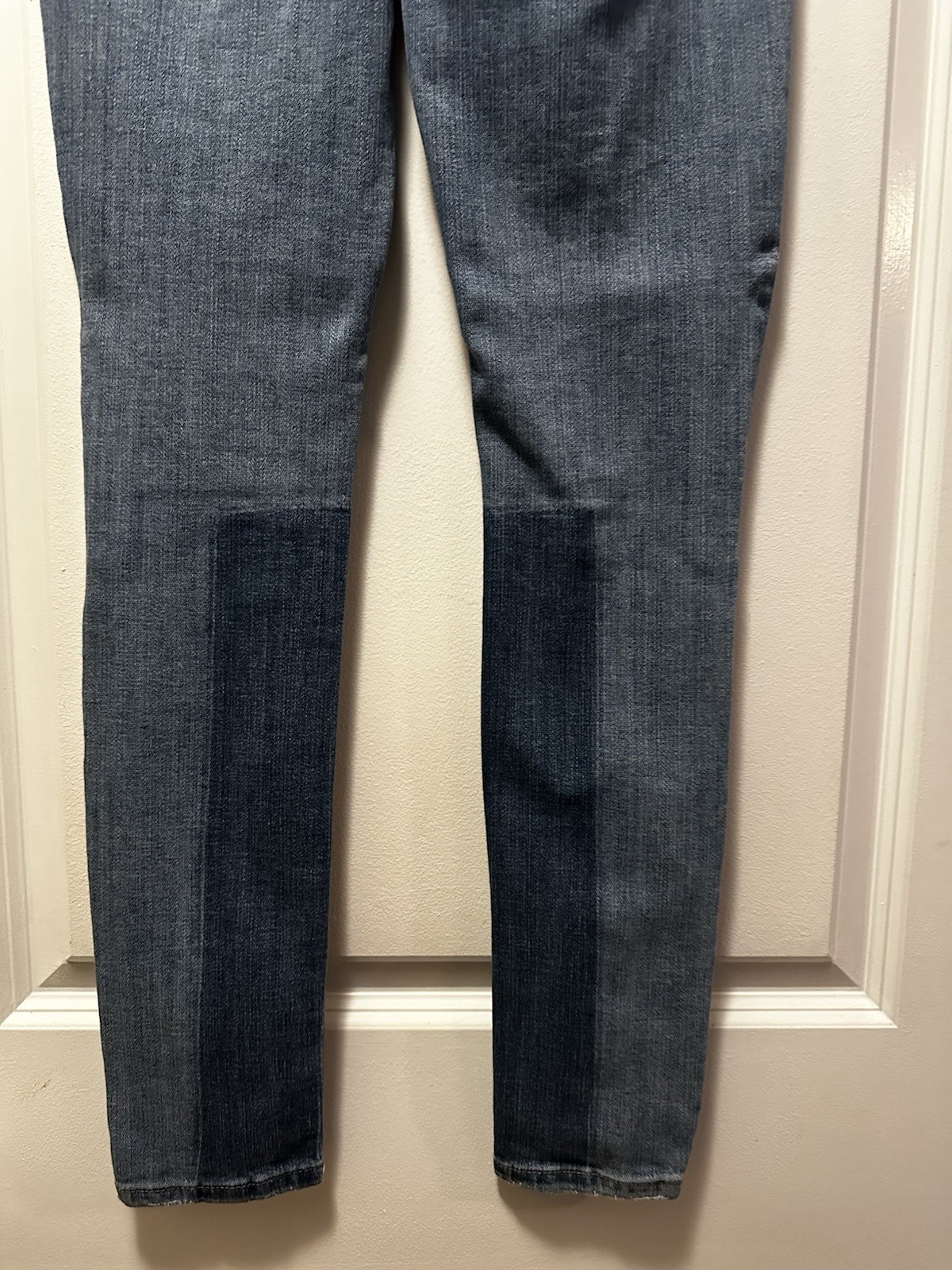 Idyllwind Miranda Lambert Sz6 Patchwork Colorbloc… - image 6