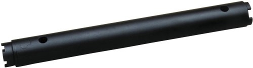 Motion Pro Damper Rod Fork Tool Showa Kayaba YM-01423 08-0117 15-8117 MP08-117 - Bild 3 von 6
