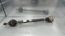Cardan Volkswagen EOS