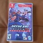 Ninja Gaiden: Ragebound - Nintendo Switch