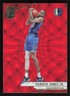 2023-24 Donruss Elite #53 Derrick Jones Jr. International