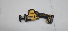 DEWALT DCS312 (P19020801)