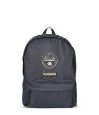 Zaino NAPAPIJRI Voyage  Blu Marine  40x13x32 cm
