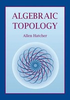 Allen Hatcher | Algebraic Topology | Taschenbuch | Englisch (2001)