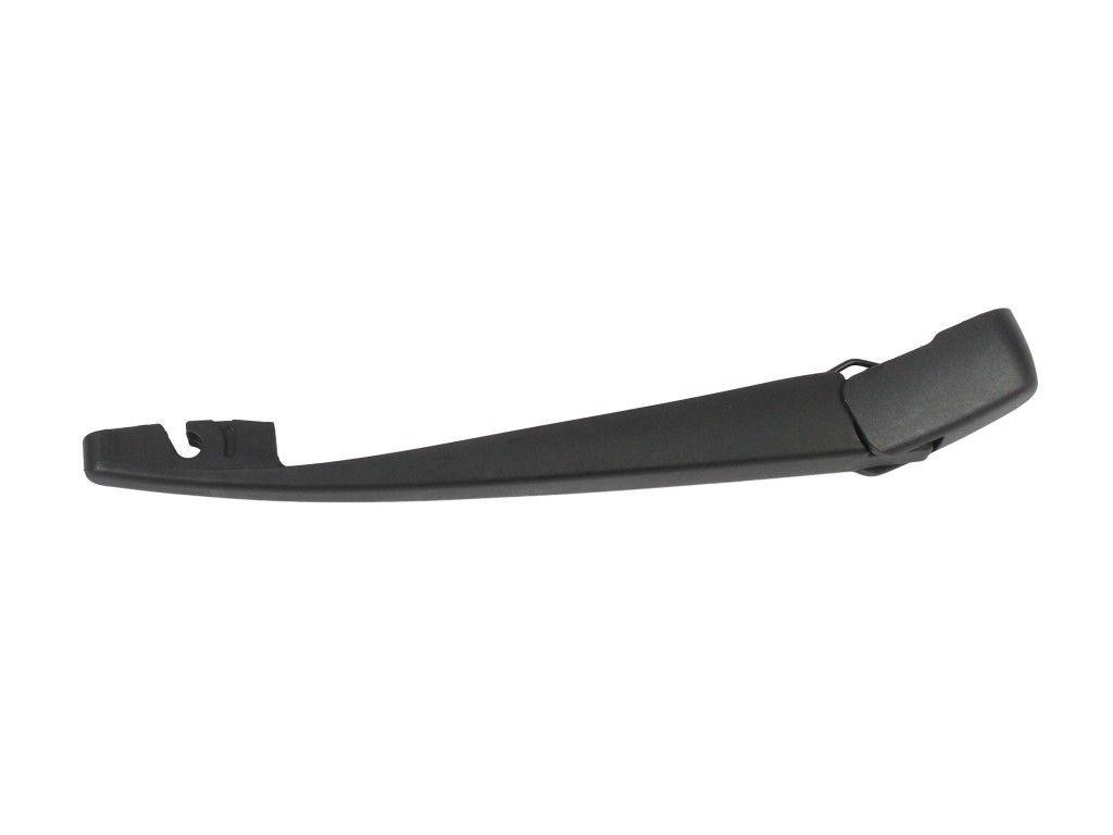 ABAKUS Windshield Wiper Arm Glass Cleaning 103-00-223 For Mazda, Reinforced, New