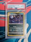 Umbreon-Holo Pokemon Swsh Black Star Promo SWSH129 PSA 10