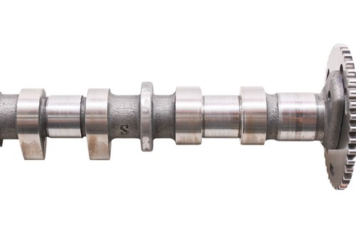 17 Sea-Doo Spark Trixx 900 HO ACE Intake Camshaft Cam Shaft - Picture 4 of 4