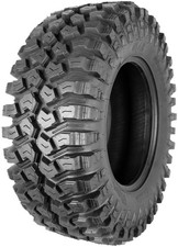 Dragonfire Racing 520092 4peak Utv Tire 32x10r15