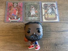 Lot Of 3 Jordan Goodwin Cards ALL Rookies W/ Numbered - Please Read Description!