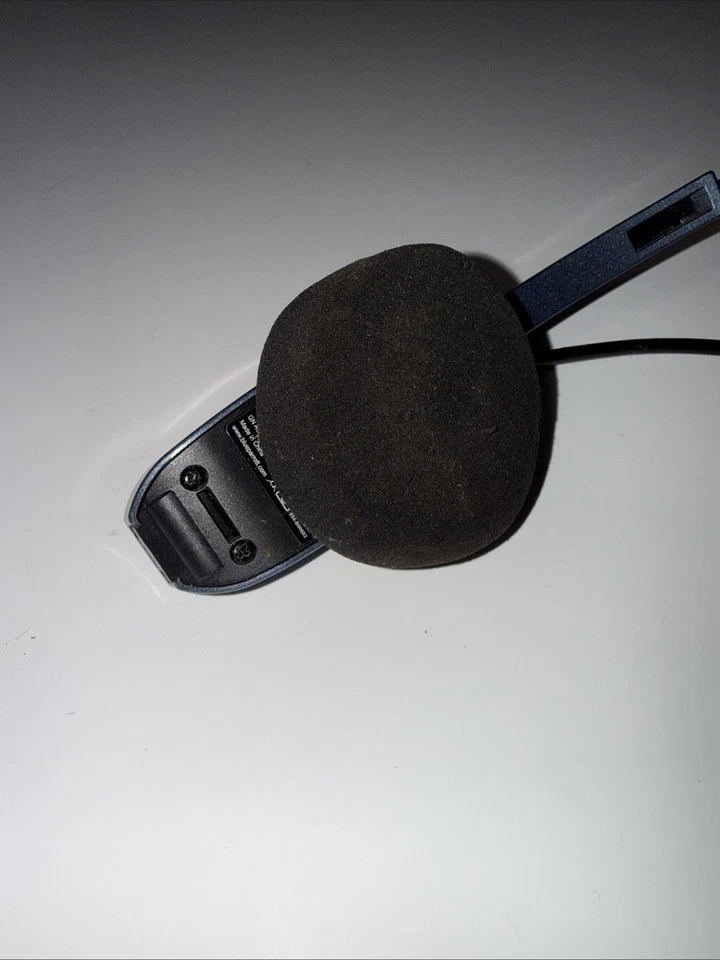 Blue Parrot Headset B250-XT Works Great - Image 4 of 4
