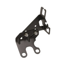 Edelbrock 8031 Carburetor Linkage Brackets