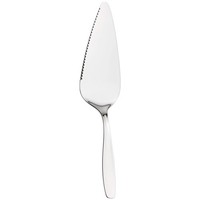 WMF Tortenheber 21Cm Kuchenmesser Cromargan Edelstahl Poliert SpüLmaschinenfest