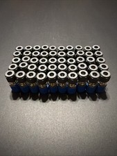 443990_5