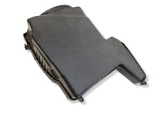 Filtre d'habitacle Volvo V40