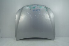 Capot Lexus IS