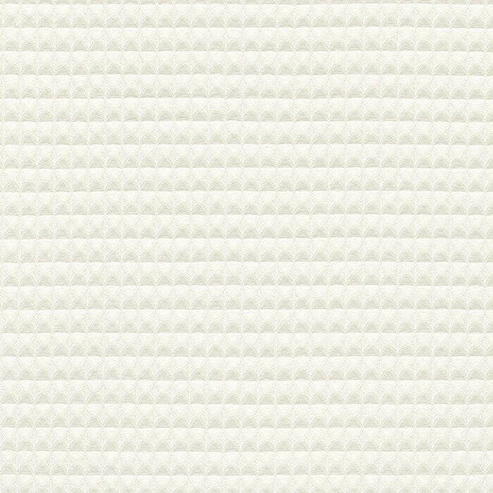 Robert Kaufman Organic Cotton Sewing Craft Fabrics