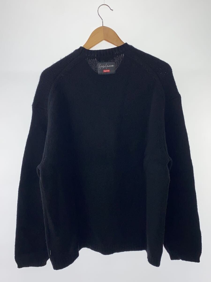 s-l1200.jpg s-l1200.jpg