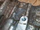 Foto 6 di 12