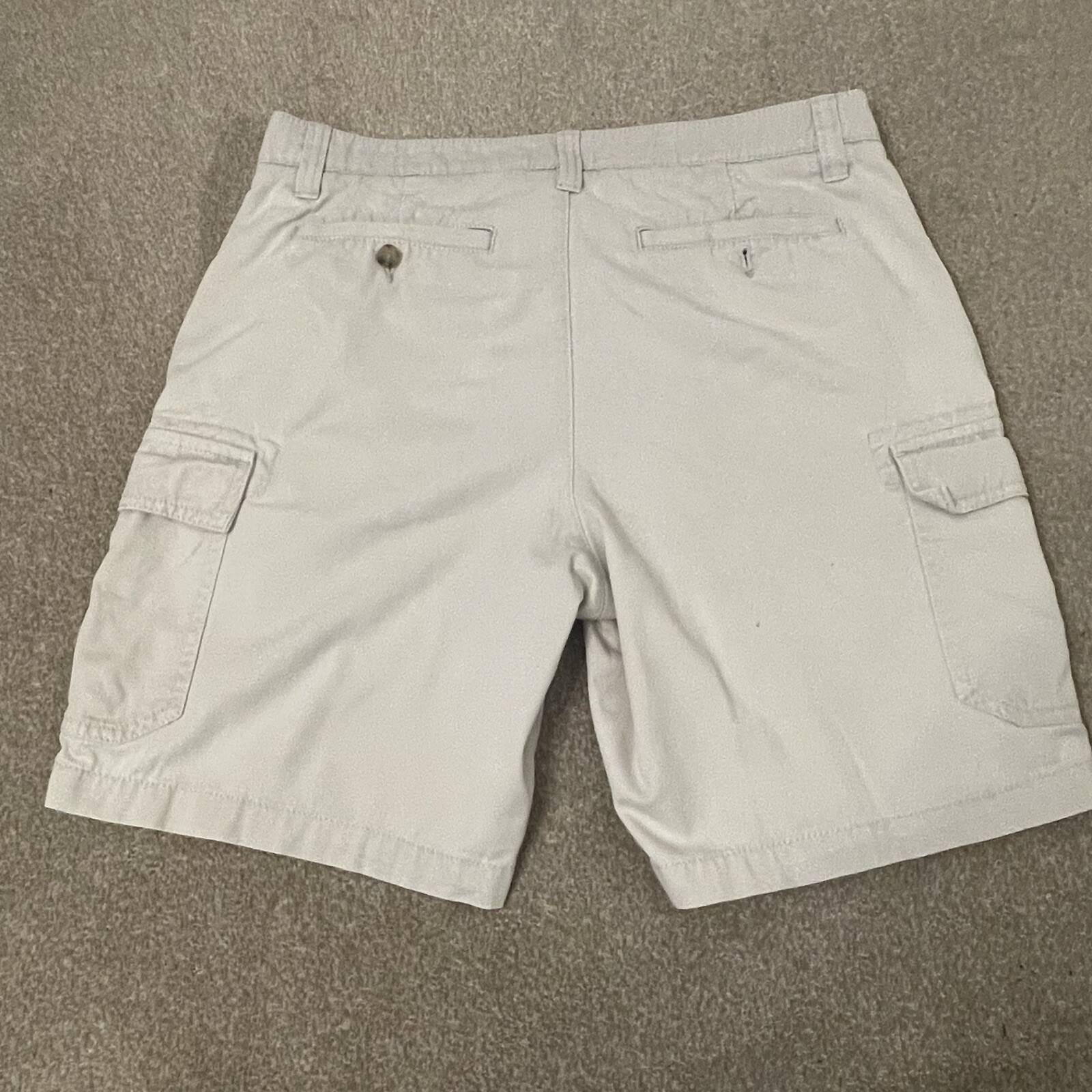 Picture 2 of 5
