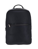 Picard Mija Backpack Rucksack Laptoptasche Rucksack Ozean Dunkelblau Neu