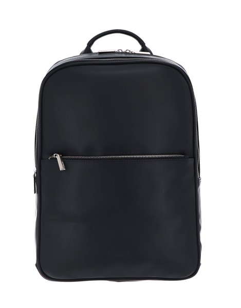 Picard Mija Backpack Rucksack Laptoptasche Rucksack Ozean Dunkelblau Neu-image