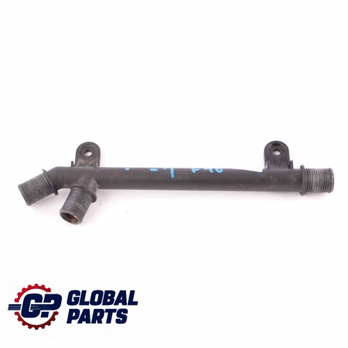 Kühlmittelrohr BMW F10 M5 F12 F13 M6 Rücklaufleitung Wasserpumpe 9231897