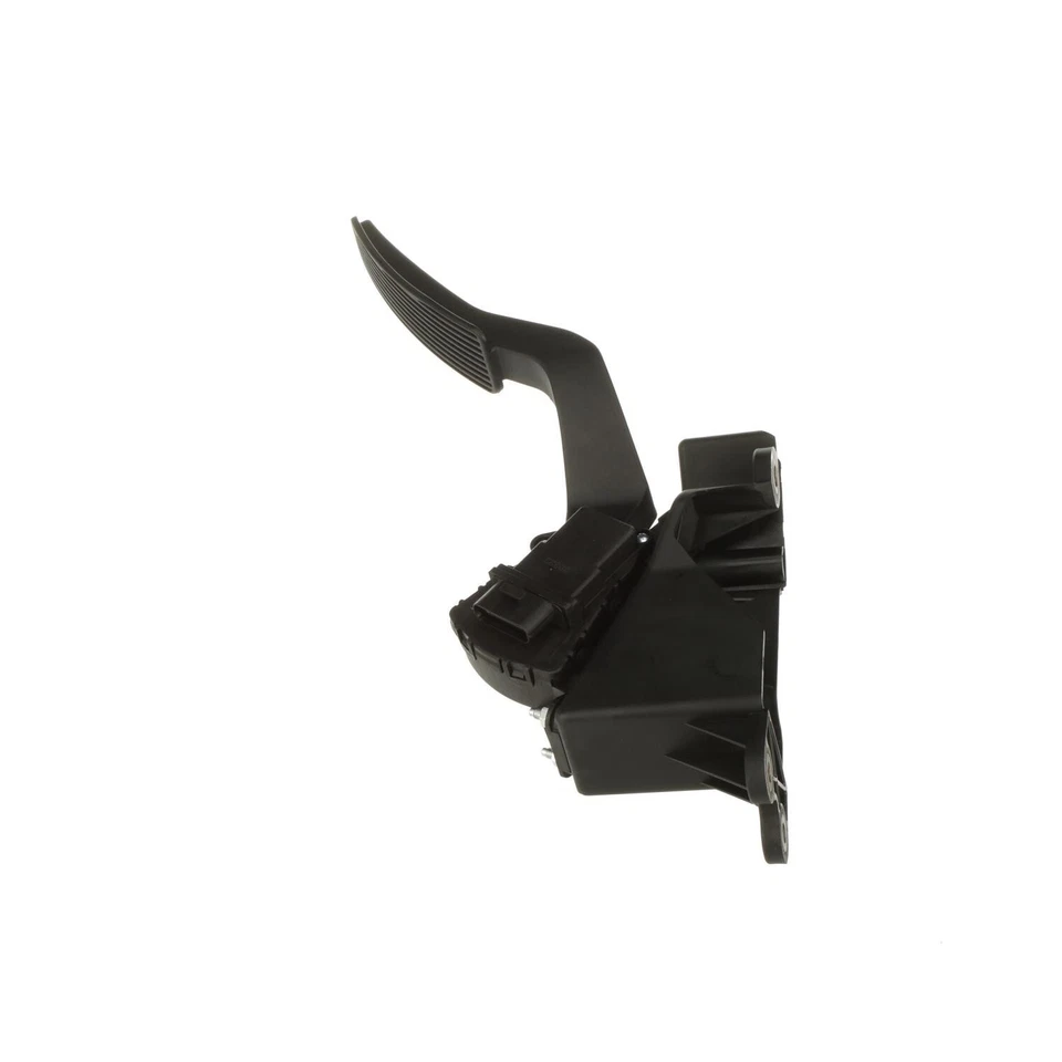 Sensor de pedal acelerador SMP 801EL33 para Dodge Magnum 2005-2006 Foto 2 de 4