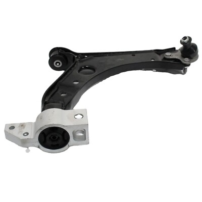 OEM quality auto parts accessories 1K0407151AA for Volkswagen Scirocco Caddy