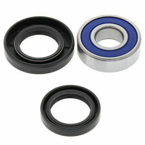 2 Jeux De Biellettes De Direction Compatibles Avec Banshee 350 YFZ350 1987 à 2006 - Stabilité Et Performance Tout-Terrain