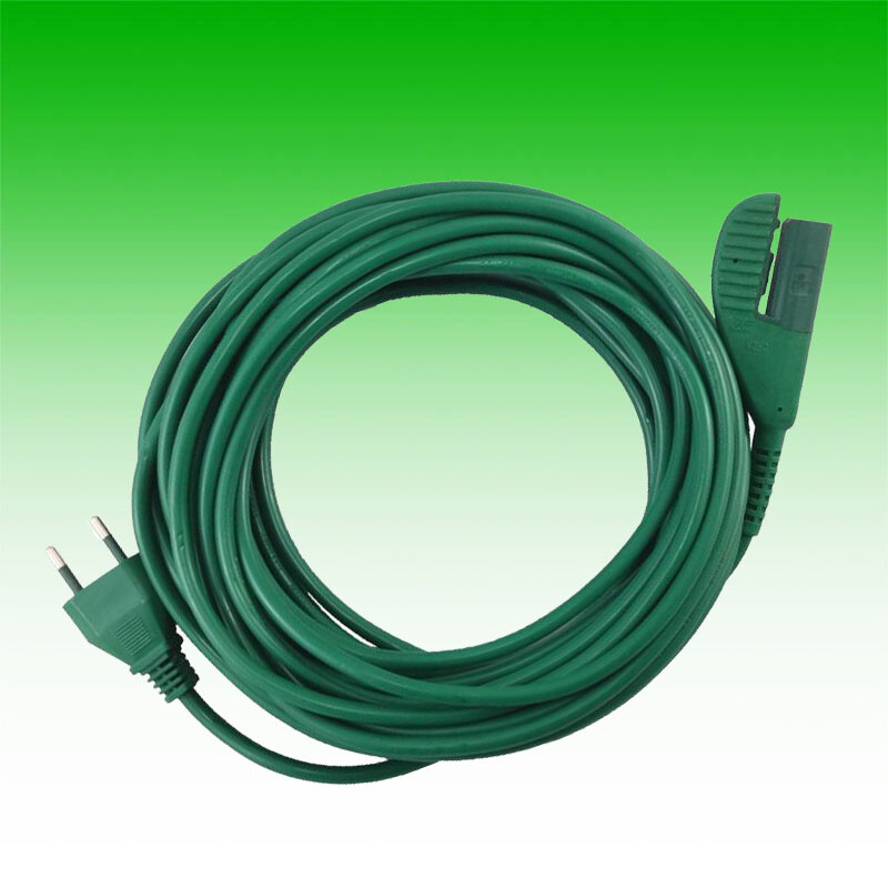 RICAMBI PER VORWERK FOLLETTO VK 135 VK 136 SACCHETTI FILTRO CAVO SPAZZOLA  KOBOLD - Shopping.com