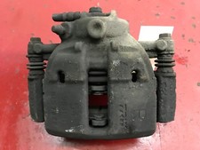 Smart 454 Forfour 1.3 70KW Bremssattel Bremszange Bremse Vorne Rechts 