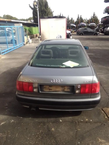 034133223J Colector Admision para AUDI 80/90 (893) * 1999 2279720 - Imagen 10 de 10