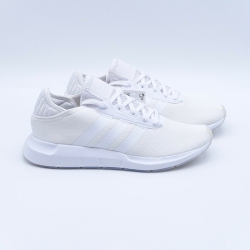 adidas swift essential sneaker