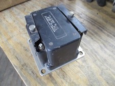 4:1 Ratio, Instrument Transformer 480/120V