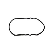 Genuine OEM Kubota Head Gasket Cover Seal 1G958-14520 D722