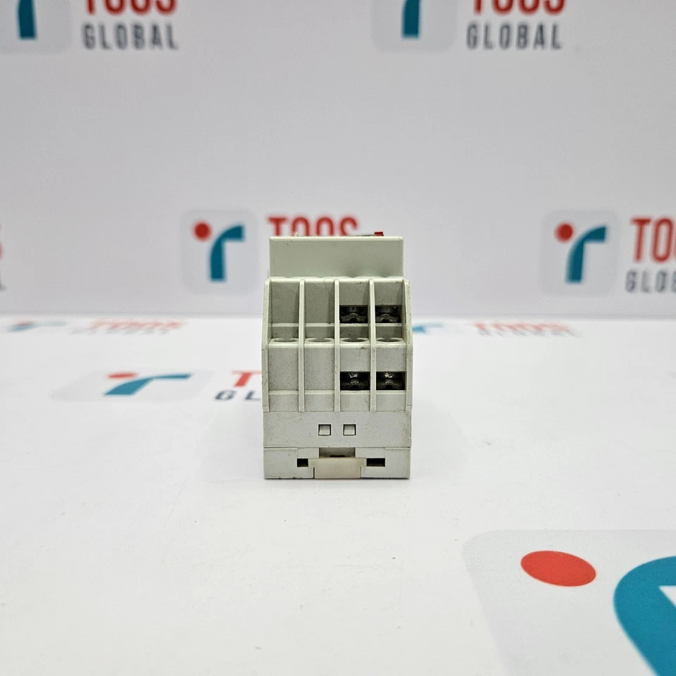 LANTRONIX 080-338-000-RITE EQUIPMENT DSTni-XPress DR - Bild 4 von 4