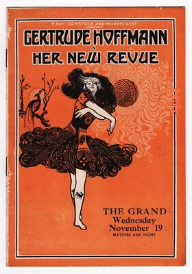 Tryouts Dancing Dolls Website Ignite The Dream A Nighttime