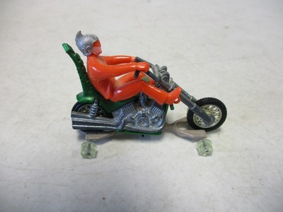 hot wheels rrrumblers price guide