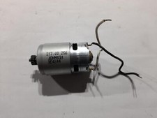 7030Metabo Akku Bohrmaschine Euro 12 Impuls Getriebe 