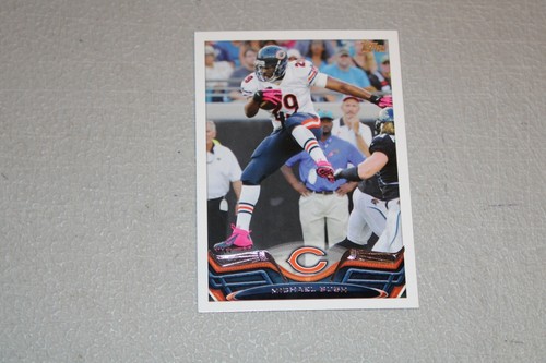 2013 Topps Football Card Complete Finish Fill Your List Set U-Pick #1-220** - Picture 399 of 446