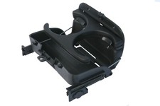 Uro Gna7692ab Cup Holder For Jaguar Vanden Plas Xj6 Xj8 Xjr Xk8 Xjrs Xj12