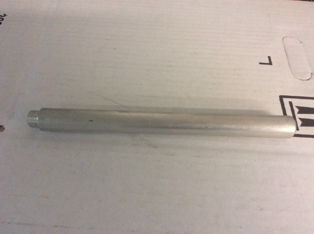 1990 KAWASAKI ZX11 ZX 11 HANDLE OEM #46003-1329 | eBay